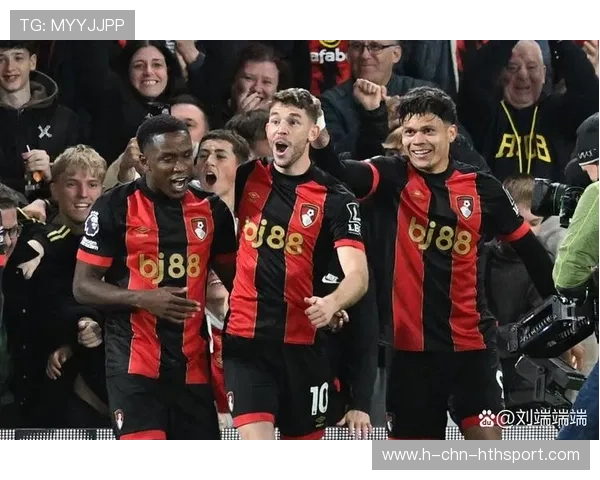 阿森纳稳拿冠军！AI模拟英超最终排名，利物浦第三，曼联遭轻视，2021年英超阿森纳转会新闻