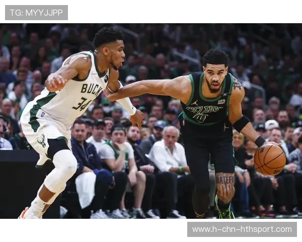 雄鹿vs热火：东部恩怨局，谁能复仇成功？，雄鹿对战热火