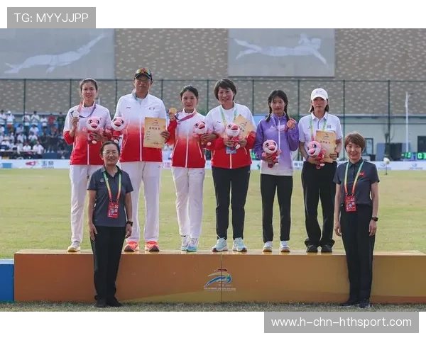 青年运动员海外交流收获颇丰，技术水平显著提升，国外运动员培养