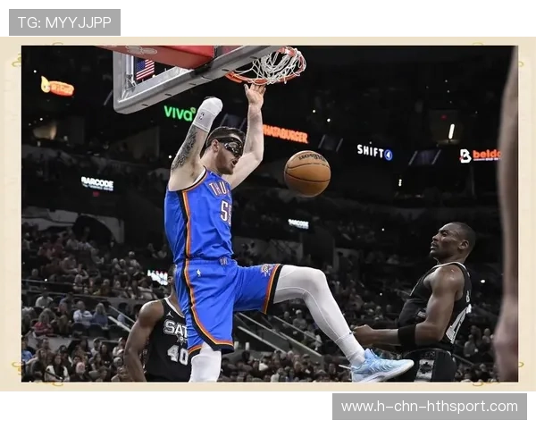 马刺队迎战强敌，争夺重要胜利，马刺队经典比赛视频