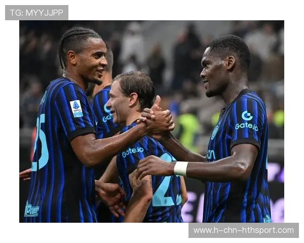 阿坎吉谈未来_全力以赴国米将决定是否留下我，阿坎族王国