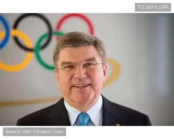 主席被曝反对换帅：内部博弈公开化