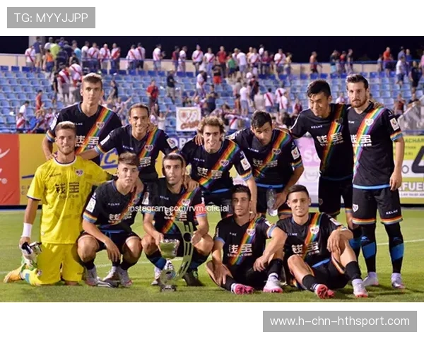 意甲替补中卫迎来首秀被媒体誉为“救火者”