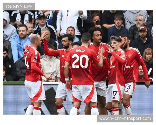 利物浦欧冠绝杀国米，复苏之路再迎突破