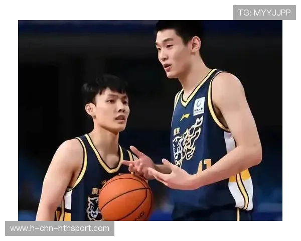 广东队最后一攻后仰跳投绝杀，全场沸腾！