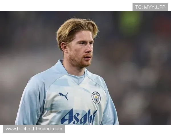 曼城外线远射精准，德布劳内一脚定乾坤