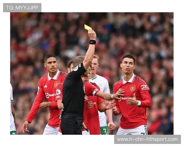 纽卡斯尔联边线压制连续创造巨大推进口