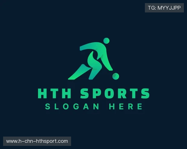 知道华体会体育app