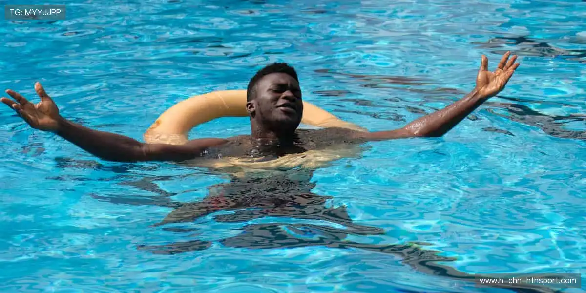 📱高清直播，随时点燃你的热爱！🎥