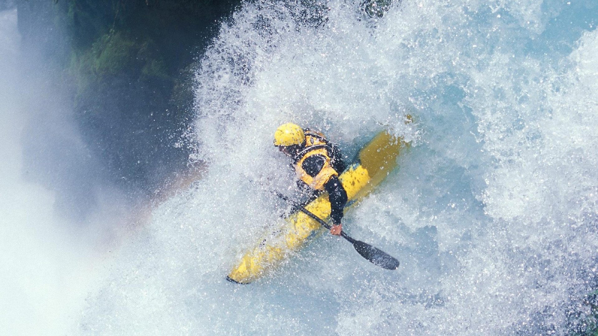 华体会官网安全-体育投资：地方政府与企业共建训练基地推动区域体育发展，体育产业用地扶持政策